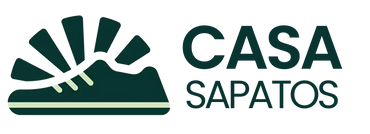 Casa dos Sapatos